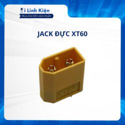 vn 11134207 820l4 mett5yozva4kd8