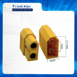 vn 11134207 820l4 mett5yp41kw6a7