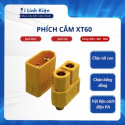 vn 11134207 820l4 mett5yp7cz5z02