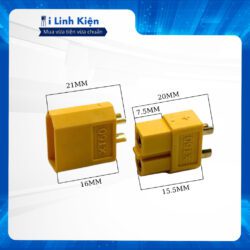 vn 11134207 820l4 mett5yp8c3cxdd