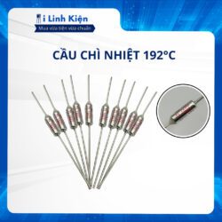 vn 11134207 820l4 metz4ks5knb64d