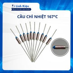 vn 11134207 820l4 metz4ksh5tzbd4