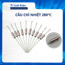 vn 11134207 820l4 metz4kswvwue0b