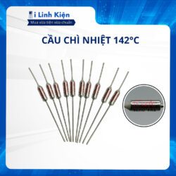 vn 11134207 820l4 metz4kt7hzb904