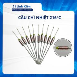 vn 11134207 820l4 metz4qe41am8a3