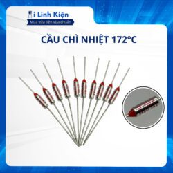 vn 11134207 820l4 metz4qe42p6oe3