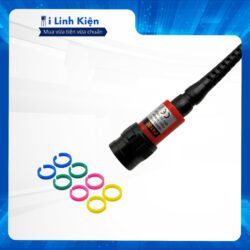 vn 11134207 820l4 meu28e8bwf7p8e