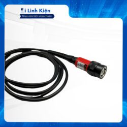 vn 11134207 820l4 meu28e8df7cy79