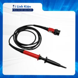 vn 11134207 820l4 meu28e8fg8w403