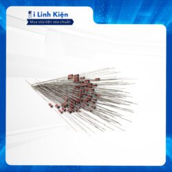 vn 11134207 820l4 meu2pyuo1udf6c