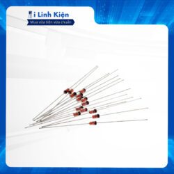 vn 11134207 820l4 meu2pyuobock89