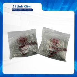 vn 11134207 820l4 meu2pyuoip6pb2