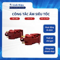 vn 11134207 820l4 meu3qr341z4239