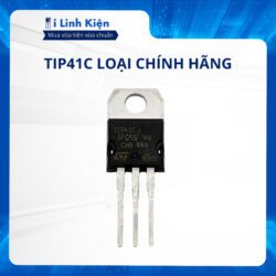 vn 11134207 820l4 mf2jl7wjxkaw19