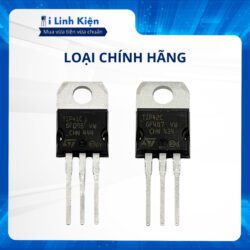 vn 11134207 820l4 mf2jl7wmcnii3f