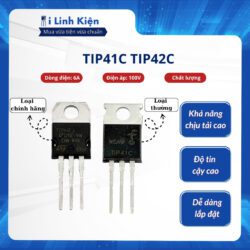 vn 11134207 820l4 mf2jl7wpct8p23