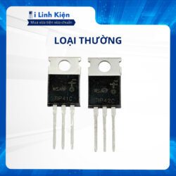 vn 11134207 820l4 mf2jl7x94z6425