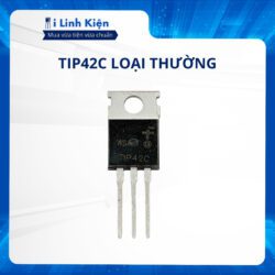 vn 11134207 820l4 mf2jl7x9x2j2c0