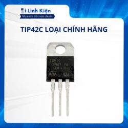 vn 11134207 820l4 mf2jl7xw9xxra9