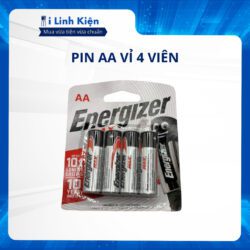 vn 11134207 820l4 mf2kn2rqlqmk0a