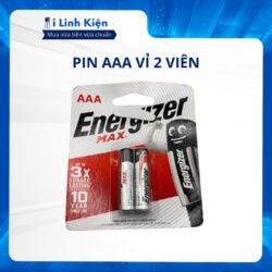 vn 11134207 820l4 mf2kn2rtevim29