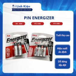 vn 11134207 820l4 mf2kn2rvr5l4bf