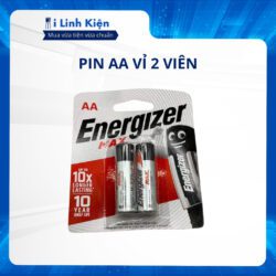 vn 11134207 820l4 mf2kn2rwgft514