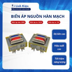 vn 11134207 820l4 mf2loqkhupzh1b