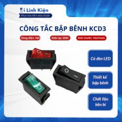 vn 11134207 820l4 mf2m58dqq32nfb