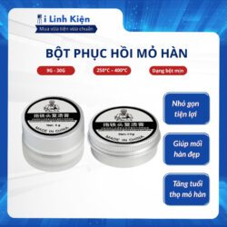 vn 11134207 820l4 mf2od2shgw7d9c