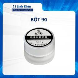 vn 11134207 820l4 mf2od2smch70cc