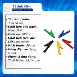 vn 11134207 820l4 mf3pug9o543w43