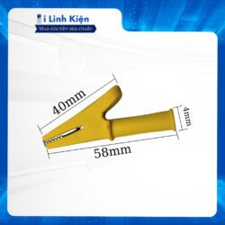 vn 11134207 820l4 mf3pug9t23nz09