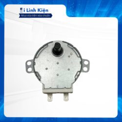 vn 11134207 820l4 mf3uzaozwn4e67