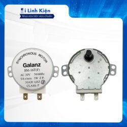 vn 11134207 820l4 mf3uzap5n4lr6b