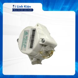 Hẹn giờ nồi áp suất điện tử DBD-30 DBD-45 DBD-60 3 chân trục vát . 10 vn 11134207 820l4 mf3v1k49ehagf6