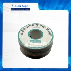 vn 11134207 820l4 mf420j6ikmbwf0