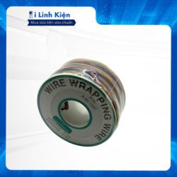 vn 11134207 820l4 mf420j6z1dzdee