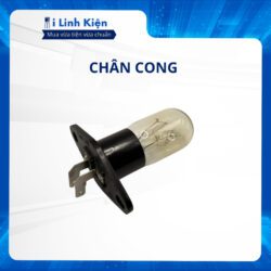 vn 11134207 820l4 mf42eggsufwv4d