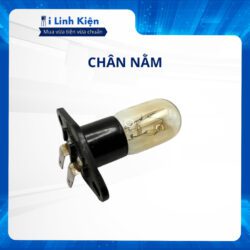 vn 11134207 820l4 mf42eggsvuhbd7