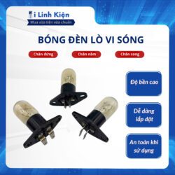 vn 11134207 820l4 mf42eggx258u8f