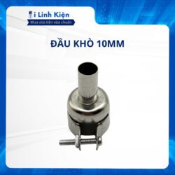 vn 11134207 820l4 mf45bs095e6gd9