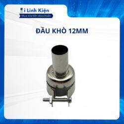 vn 11134207 820l4 mf45bs09b0gcad