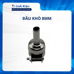 vn 11134207 820l4 mf45bs0c45c9bb