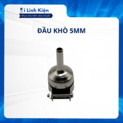 vn 11134207 820l4 mf45bs0c6yhac0