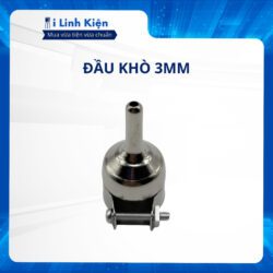 vn 11134207 820l4 mf45bs0m55ahe0