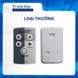 vn 11134207 820l4 mf4sq3atc7wpff