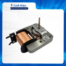 vn 11134207 820l4 mf57hjwkizgve8