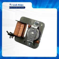 vn 11134207 820l4 mf57hjx1jf2h5e