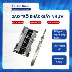 vn 11134207 820l4 mf57vs8h2eq70e